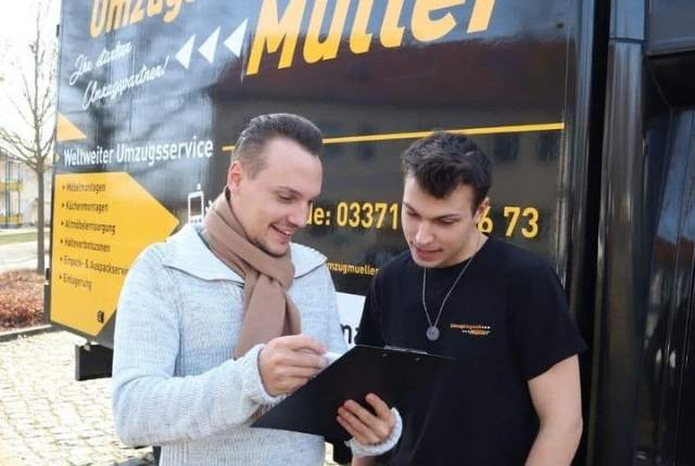 (c) Umzug-oderberg.de